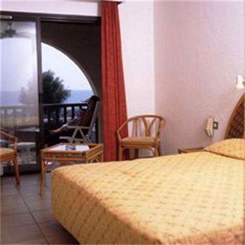 Thalacap Camargue Hotel
