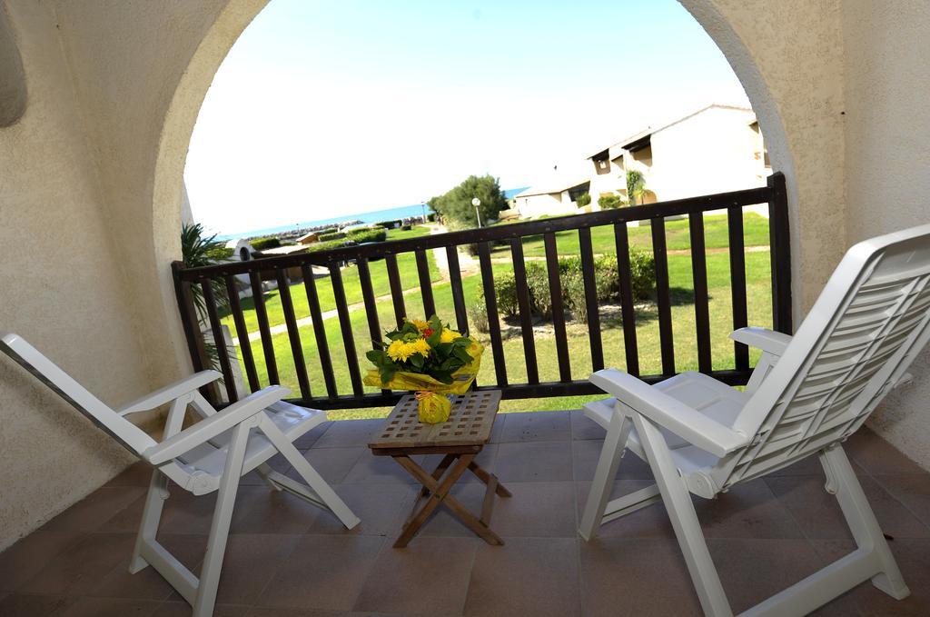 Thalacap Camargue 3* Saintes-Maries-de-la-Mer